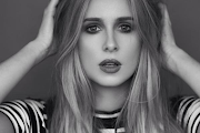Diana Vickers