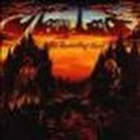 Full Speed at High Level