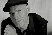 Junkie Xl