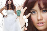 Agnes Monica