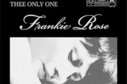 Frankie Rose