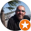 Image Google de joel granier