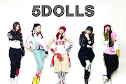 5Dolls