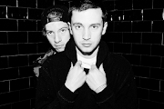 Twenty One Pilots