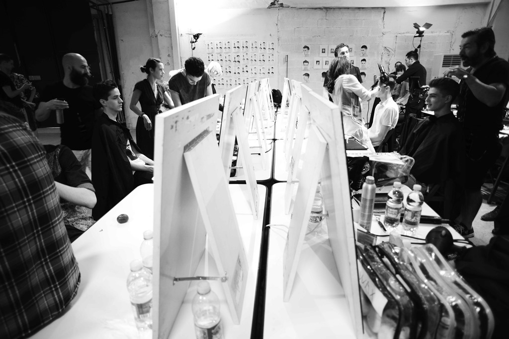 [_RBE0411%255B6%255D.jpg]