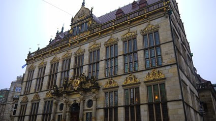 P1030621