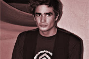 Jon Hopkins