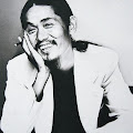 Masabumi Kikuchi