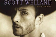 Scott Weiland