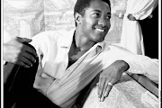 Sam Cooke