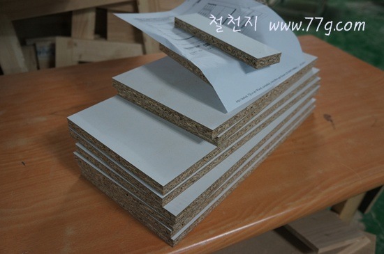 [DSC09275-20120910-160010%255B3%255D.jpg]