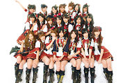 AKB48