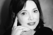 Nanci Griffith