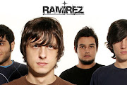 Ramirez