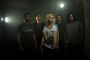 The Nearly Deads