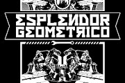 Esplendor Geométrico