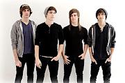 Polyphia