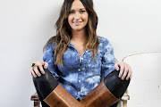 Kacey Musgraves