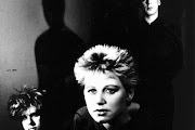 Cocteau Twins