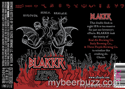 [image%255B3%255D.png]