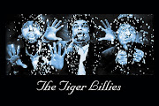 The Tiger Lillies