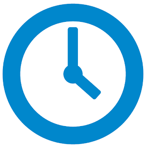 TimeStarter.apk 1.3.7