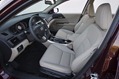 2013-Honda-Accord-5