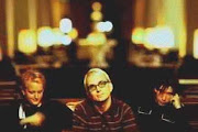 Everclear