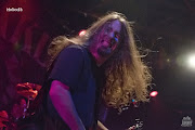 Kataklysm