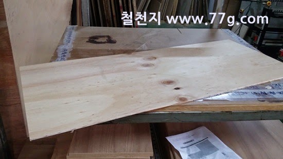 [2014090110286%255B2%255D.jpg]