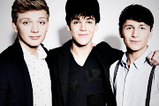 District3