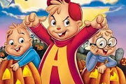 Alvin & The Chipmunks