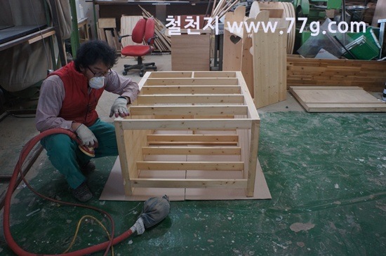 [77gDSC08209-20130313-150527%255B5%255D.jpg]