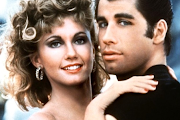 Grease