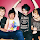 5 Seconds Of Summer