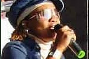 Tanya Stephens