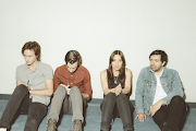 The Colourist