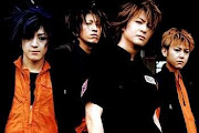 Glay