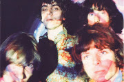 Pink Floyd