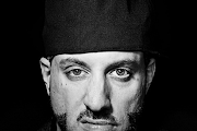 R.A. The Rugged Man