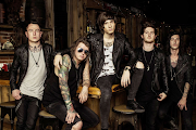 Asking Alexandria