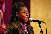 Patrice Rushen
