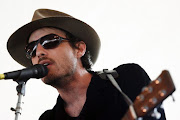 Jakob Dylan