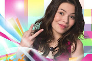 ICarly