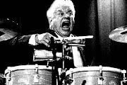 Tito Puente