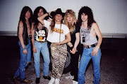 Steelheart