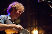 Josh Ritter