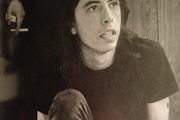 Dave Grohl