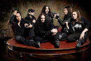 Dragonforce