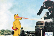 Quasimoto